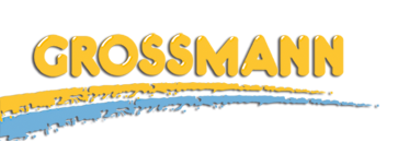 grossmann_logo