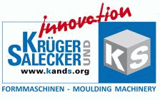 kruegersalecker_logo