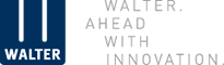 walter_logo