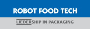 robotfoodtech-logo